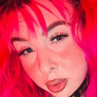 СапфірСаммерсФріпейдж Оголені