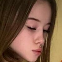 Сара Джонас Оголені