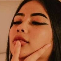 Сара Валентайн Оголені