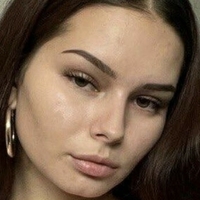 sara8teen Оголені