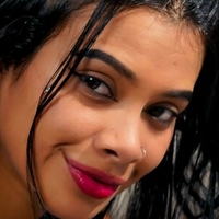 Саракорралесс Оголені