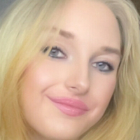 Сара_Белла1879 Оголені