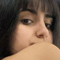 Сара Лейн Оголені