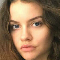 сараххбл Оголені