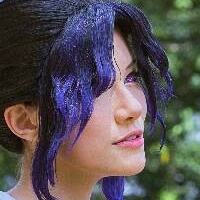 Сараівадзава Оголені