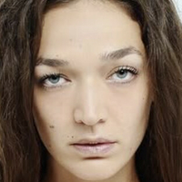 Саратакке Оголені