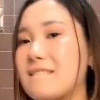 Саравальдхофф Оголені