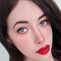 сашадесаде Оголені