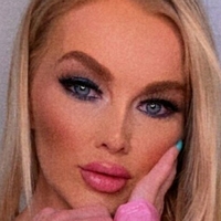 сашалове Оголені