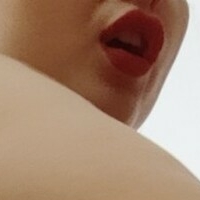 Саша Опалова Оголені