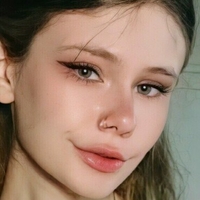 Сессі Сатан Оголені