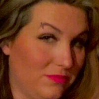 СессіАс Оголені