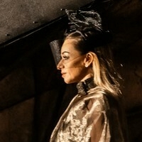 сетердейклаб Оголені