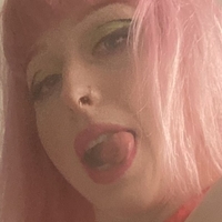 Сатурнреволвінг Оголені