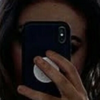 Саванна Беджер Оголені