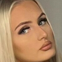 Саванна Гіллман Оголені