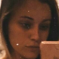 Саваннахпейдж Оголені