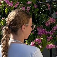 Саямї Оголені