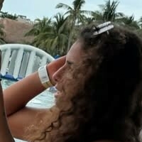 Сейлор Хокінс Оголені