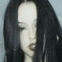 сайнаакл Оголені