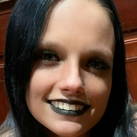 Скарлетт Фенікс Оголені