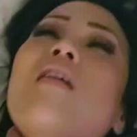 scarlett.wolfe Оголені