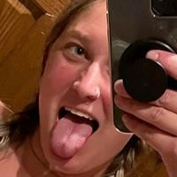 Скарлеттджон Оголені