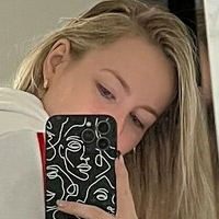 СкарлеттСейджекс Оголені