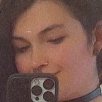 СкарлетВулф666 Оголені