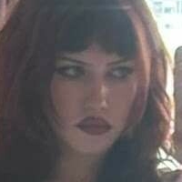 Шизо Бімбо Оголені