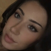 Скрімформепо Оголені