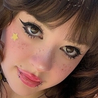 Скраффідумергірл Оголені