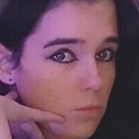 скай оф Оголені