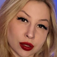 Сіввейв1 Оголені