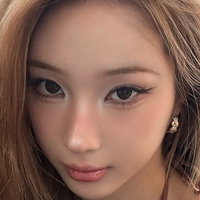 себ1ннн Оголені