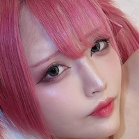 secretUoxoU Оголені