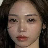 Сейджінпарк Оголені