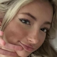 Селах Лупер Оголені