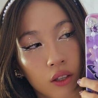 Селена Старк Оголені