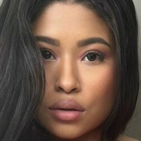 Селенекано Оголені