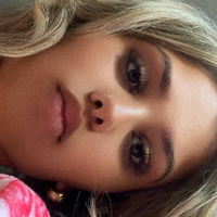 селфлав_селі Оголені