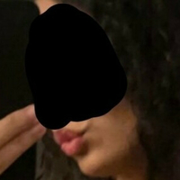 Селін03 Оголені