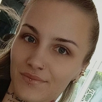 Selina Schwarz Оголені