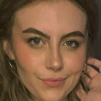 selinabentz4free Оголені