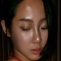 селинамими Оголені