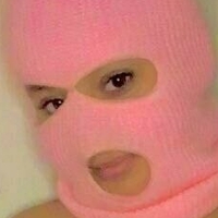 Селлі Кітті Оголені