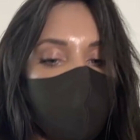 Сеншуал_джаа Оголені