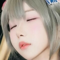 Сольхва Юн 윤설화 Оголені