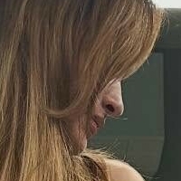 Серафима Оголені