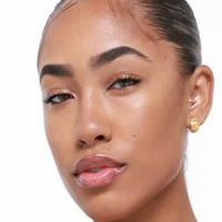 Серенітi Грейс Оголені